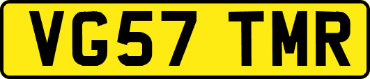 VG57TMR
