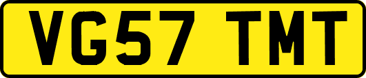 VG57TMT