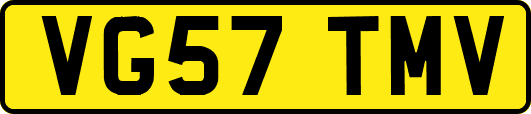 VG57TMV