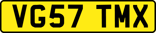 VG57TMX