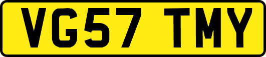 VG57TMY