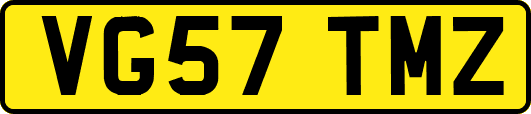 VG57TMZ