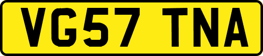 VG57TNA