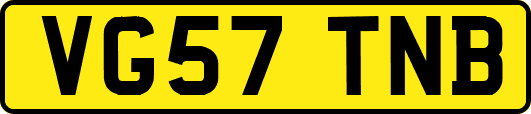 VG57TNB