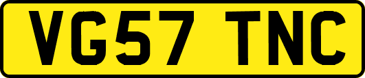 VG57TNC