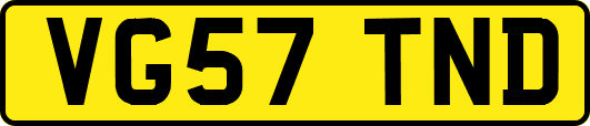 VG57TND