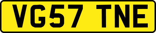 VG57TNE
