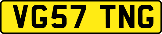 VG57TNG