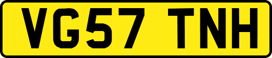 VG57TNH