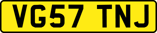 VG57TNJ