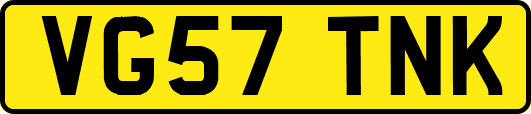 VG57TNK