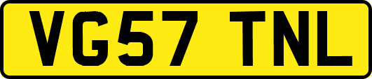 VG57TNL