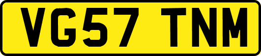 VG57TNM