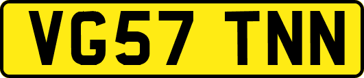 VG57TNN