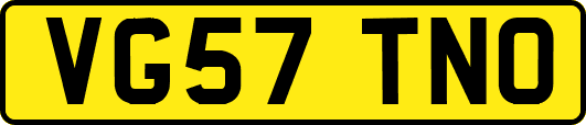 VG57TNO