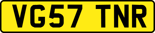 VG57TNR