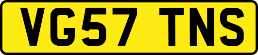 VG57TNS