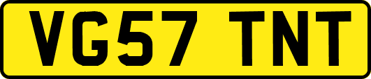 VG57TNT