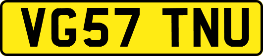 VG57TNU
