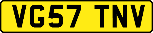 VG57TNV