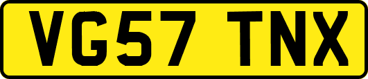 VG57TNX