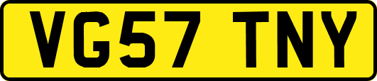 VG57TNY