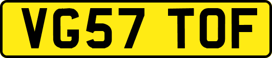 VG57TOF