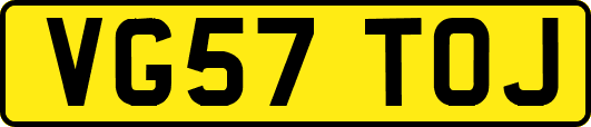 VG57TOJ