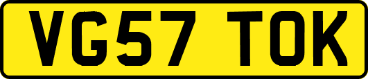 VG57TOK