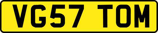 VG57TOM