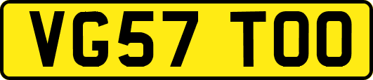 VG57TOO