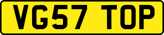 VG57TOP