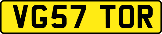 VG57TOR