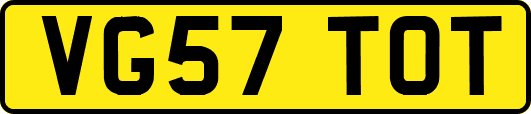 VG57TOT