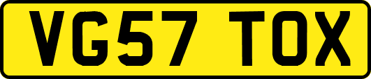 VG57TOX