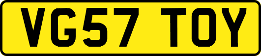 VG57TOY