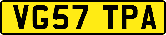 VG57TPA