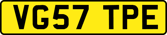 VG57TPE