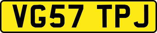 VG57TPJ