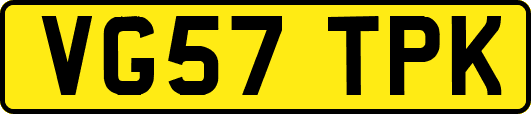 VG57TPK