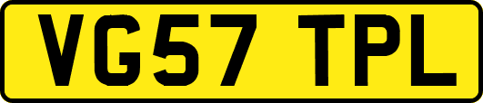 VG57TPL