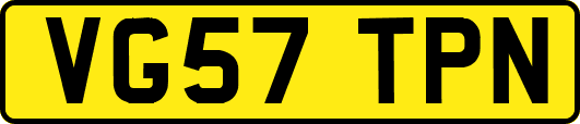 VG57TPN