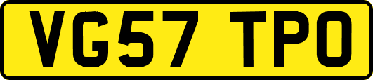 VG57TPO