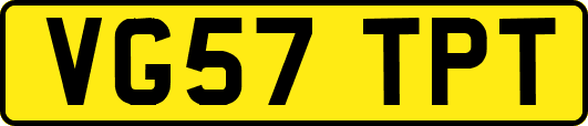VG57TPT