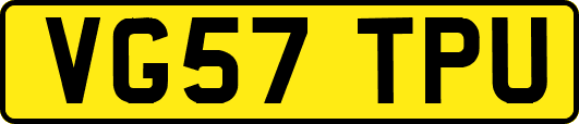 VG57TPU