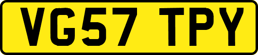 VG57TPY