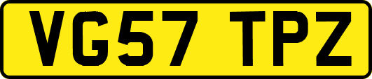 VG57TPZ