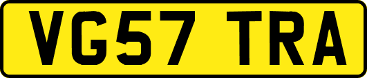 VG57TRA