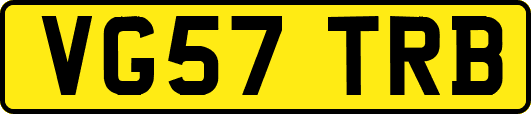 VG57TRB