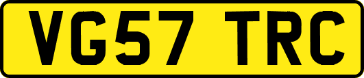VG57TRC